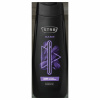 STR8 GAME pánsky sprchový gél 400 ml
