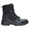 ARDON Obuv WARDER O2, poloholeňová G3221/45 Černá 45
