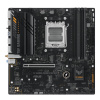 ASUS TUF GAMING A620M-PLUS WIFI AMD A620 Pätica AM5 micro ATX (90MB1F00-M0EAY0)