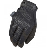 MG-55-012 Mechanix Original Covert XXL