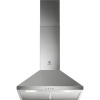 Electrolux Komínový odsávač pár séria 300 LFC316X