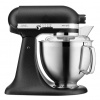 KitchenAid ARTISAN 5KSM185PS Stojací mixér 300 W Černá