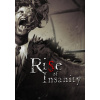 Rise of Insanity - Steam PC
