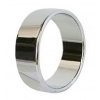 Push Production Super Heavy Caliber Cockring (45/20mm)