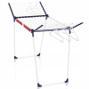 Leifheit pegasus 200 Solid 81520 Biela sušička (Leifheit pegasus 200 Solid 81520 Biela sušička)