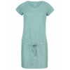 HANNAH CATIA II, smoke green - 38