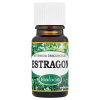 Éterický olej 100% ESTRAGON Francúzsko 5 ml