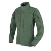 Blúza MBDU® RipStop Helikon-Tex® - Olive Green vel. XL