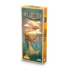 Dixit: 5 rozšíření - DayDreams (1/6)