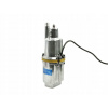 GEKO 280W G81414