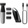 Zastrihávač Philips Series 5000 BG5021/15 (BG5021/15)