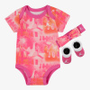 Nike ESSENTIAL 0-6M