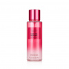Victoria's Secret Canyon Blooms tělový sprej 250 ml (woman)