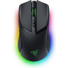 Razer Cobra Pro bezdrôtová herná myš RZ01-04660100-R3G1