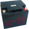 Batéria Alarmguard CJ12-40 (12V/40Ah)