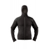 Funkčná mikina Femund Polartec® Tilak Military Gear® - čierna vel. M