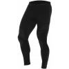 Brubeck Dry Tights Black - graphite