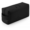 BagBase Puzdro na obuv či doplnky BG337 Black 35 x 13 x 18 cm