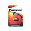 PANASONIC CR-2L 1ks 2B210596