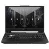 ASUS TUF Gaming A15 - Ryzen 5 7535HS/16GB/1TB SSD/RTX 3050 4GB/15,6