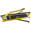 Rezačka dlažby s ložiskami 60 cm XTline
