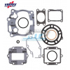 Vertex Tesnenie horné (sada top-end) Kawasaki KX125 / 98-02