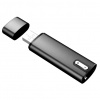 Vreckový diktafón v USB flash disku Q16 (8 GB)