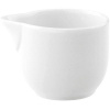 Villeroy & Boch Kanvička na mlieko Universal 0,04 l, 6 ks
