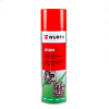 Würth Medený sprej 300 ml