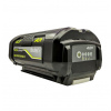 Akubee - Batéria 36V - 40V 4.0Ah kompatibilná s Ryobi 40V