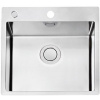 Alveus PURE 30 UP KMB