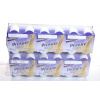 PROSURE kávy 24 x 220 ml