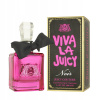 Juicy Couture Viva la Juicy 100 ml parfumovaná voda pre ženy EDP