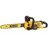 DeWALT Reťazová píla 54V FLEXVOLT 45cm, bez aku DCMCS574N