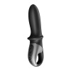 Análny vibrátor Hot Passion Anal Connect App Satisfyer