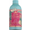 Tesori d'Oriente Parfum do prania Ayurveda 250 ml
