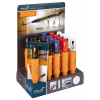 Display Pica Big Ink