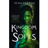 Kingdom Of Souls - Rena Barron