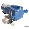 Čerpadlo na sladkú vodu WHALE Watermaster 8 l/min 12 V Variant: WHALE Autokláv Watermaster 8 l/min 12 V WHALE Watermaster fresh water pump 8 l/min 12 V