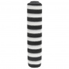 zahrada-XL Tieniaca sieť antracitovo-biela 1,8x10 m HDPE 75 g/m² 4003662