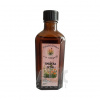 Prír. farmácia TINKTÚRA DETOX - Prír. farmácia tinktúra Detox 100 ml