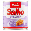 Tatra Salko Bez laktózy 397 g