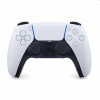 PlayStation DualSense Wireless Controller, black & white [CFI-ZCT1W] (PlayStation DualSense Wireless Controller, black & white [CFI-ZCT1W])