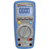Multimetrix DMM 230 digitální multimetr, vodotěsnost (IP67), CAT III 1000 V, CAT IV 600 V, Displej (counts): 6000