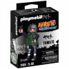 Playmobil Figurka Naruto 71105 Yamato