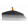 Fiskars QuikFit (135013) 1000642