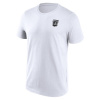 MLS Men's Licensed Graphic Short-Sleeve T-Shirt Maradona L