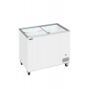 TEFCOLD IC 301 SC