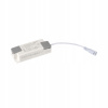 LED napájací zdroj Kanlux 28026 40 W 230 V