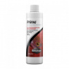 Seachem Prime 100 ml